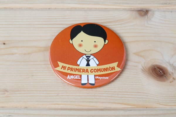 chapas-primera-comunion-cabezon-0009