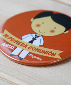 chapas-primera-comunion-cabezon-0010