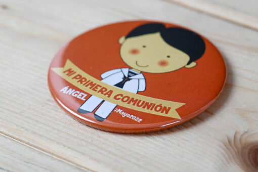 chapas-primera-comunion-cabezon-0010