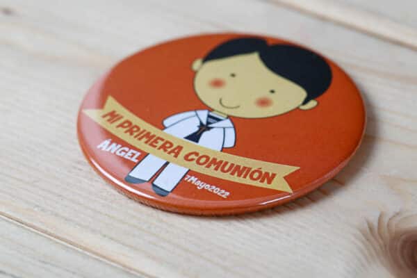 chapas-primera-comunion-cabezon-0010