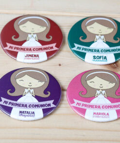 chapas-primera-comunion-cabezona-0001