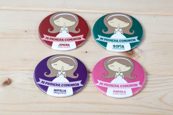 chapas-primera-comunion-cabezona-0001