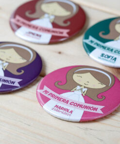 chapas-primera-comunion-cabezona-0002