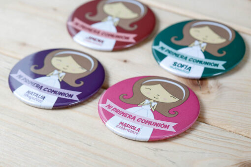 chapas-primera-comunion-cabezona-0002