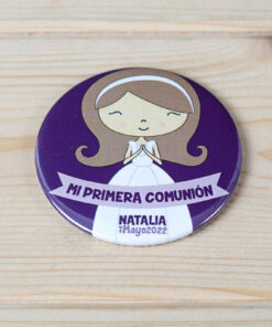 chapas-primera-comunion-cabezona-0003