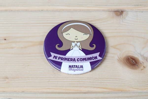 chapas-primera-comunion-cabezona-0003