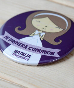chapas-primera-comunion-cabezona-0004