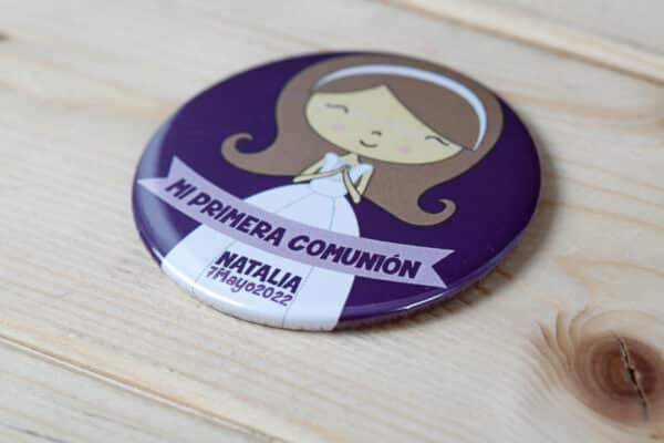 chapas-primera-comunion-cabezona-0004