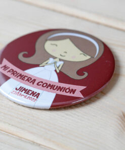 chapas-primera-comunion-cabezona-0005