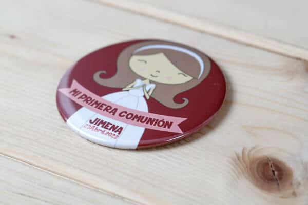 chapas-primera-comunion-cabezona-0005