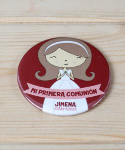 chapas-primera-comunion-cabezona-0006