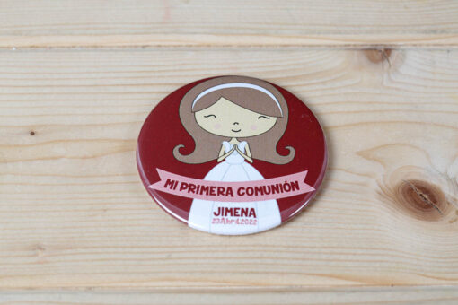 chapas-primera-comunion-cabezona-0006