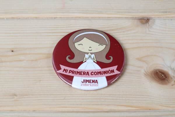 chapas-primera-comunion-cabezona-0006