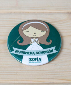 chapas-primera-comunion-cabezona-0007