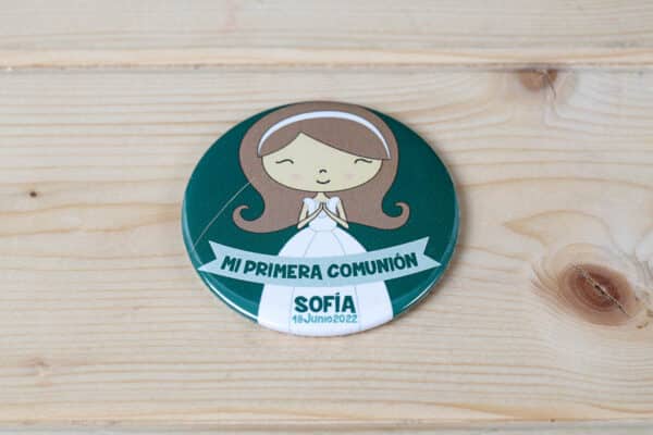 chapas-primera-comunion-cabezona-0007