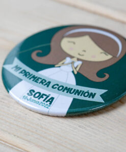 chapas-primera-comunion-cabezona-0008