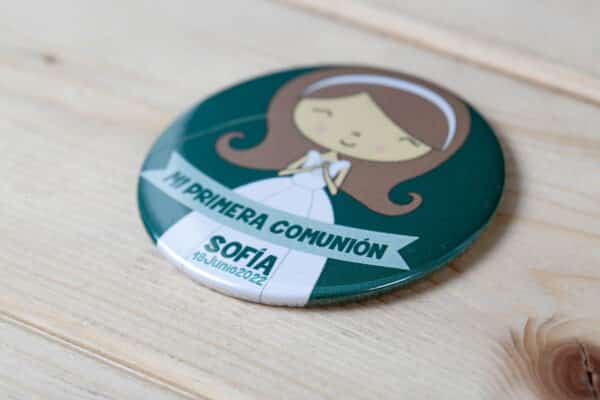 chapas-primera-comunion-cabezona-0008