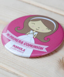 chapas-primera-comunion-cabezona-0009