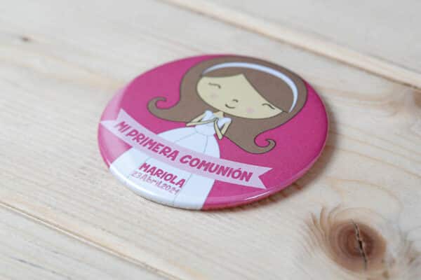 chapas-primera-comunion-cabezona-0009