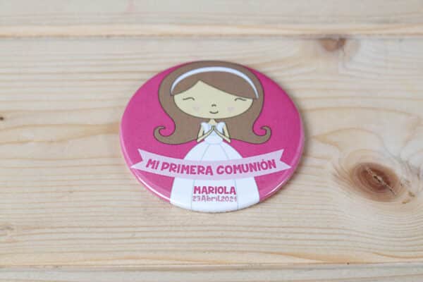 chapas-primera-comunion-cabezona-0010