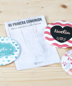 chapas-primera-comunion-corazones-0001