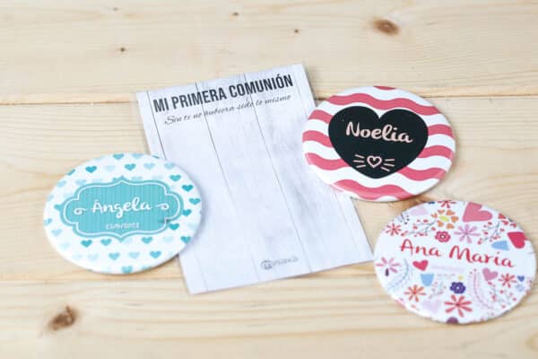 chapas-primera-comunion-corazones-0001