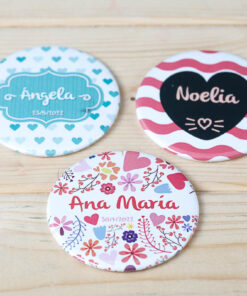 chapas-primera-comunion-corazones-0002