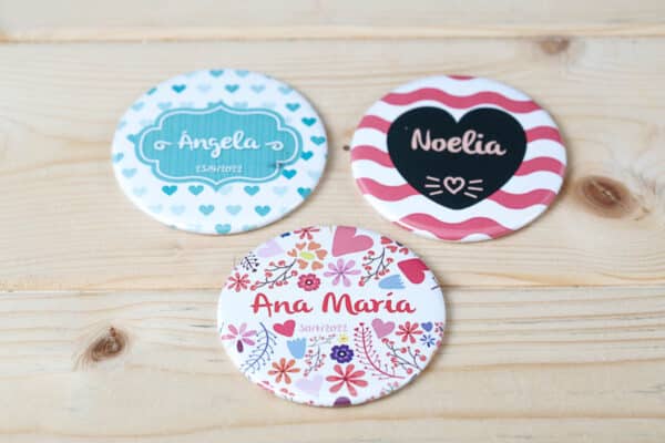 chapas-primera-comunion-corazones-0002