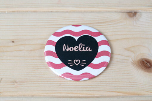 chapas-primera-comunion-corazones-0003