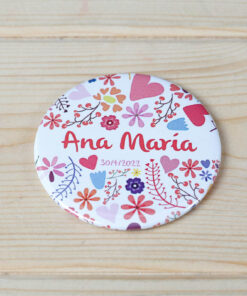 chapas-primera-comunion-corazones-0004