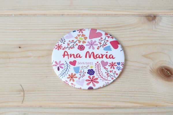 chapas-primera-comunion-corazones-0004