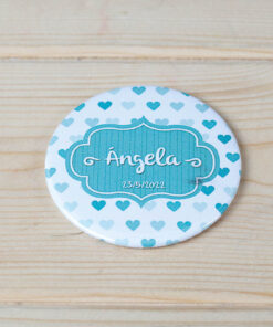 chapas-primera-comunion-corazones-0005