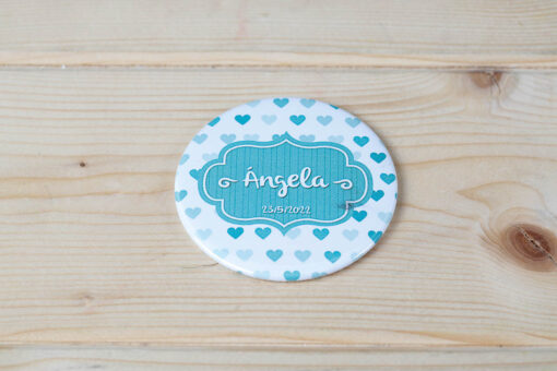 chapas-primera-comunion-corazones-0005