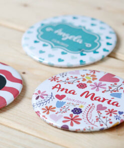 chapas-primera-comunion-corazones-0006