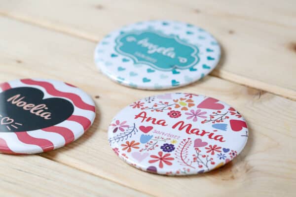 chapas-primera-comunion-corazones-0006