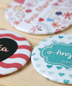 chapas-primera-comunion-corazones-0007