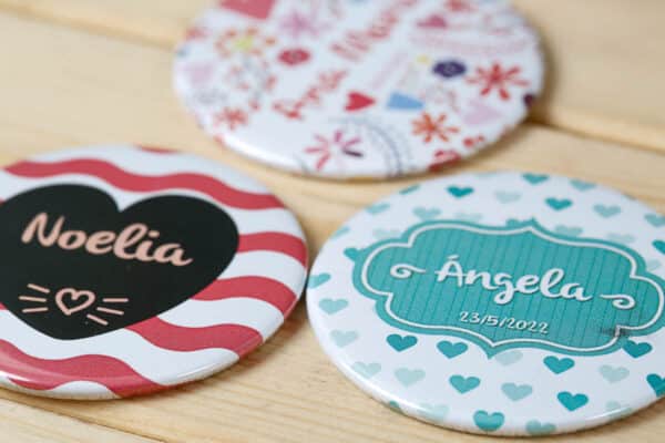 chapas-primera-comunion-corazones-0007