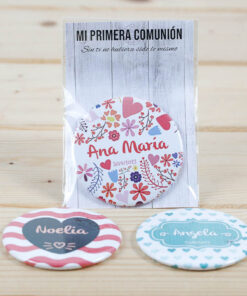 chapas-primera-comunion-corazones-0008