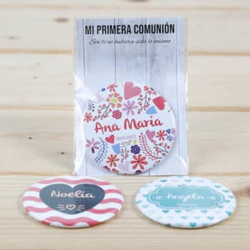 chapas-primera-comunion-corazones-0008