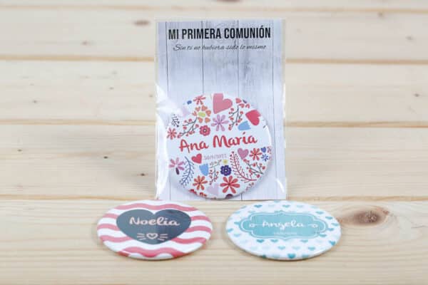 chapas-primera-comunion-corazones-0008