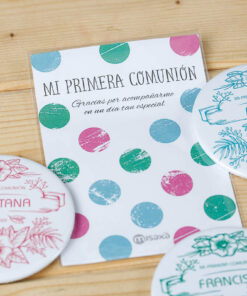 chapas-primera-comunion-elegante-blanco-0001