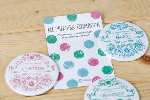 chapas-primera-comunion-elegante-blanco-0001