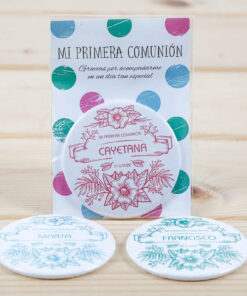 chapas-primera-comunion-elegante-blanco-0002