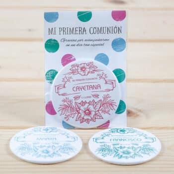 chapas-primera-comunion-elegante-blanco-0002