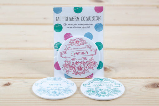 chapas-primera-comunion-elegante-blanco-0002