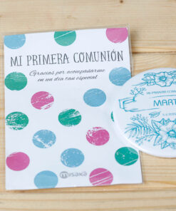 chapas-primera-comunion-elegante-blanco-0003