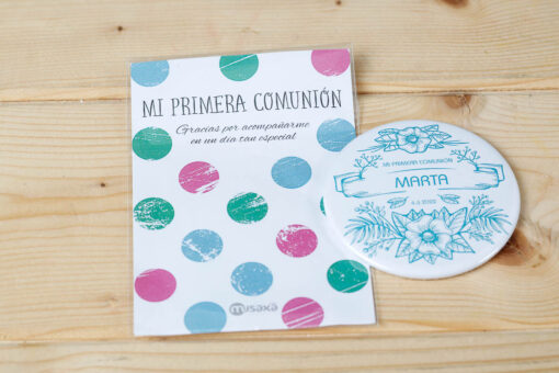 chapas-primera-comunion-elegante-blanco-0003