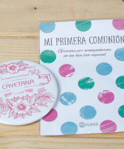 chapas-primera-comunion-elegante-blanco-0004