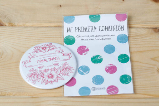 chapas-primera-comunion-elegante-blanco-0004