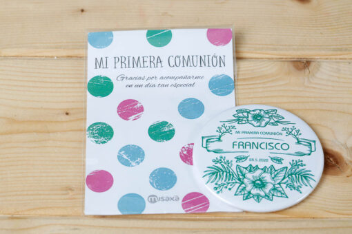 chapas-primera-comunion-elegante-blanco-0005